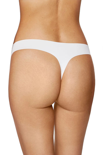 Culotte Gorteks 219486 - vue produit 4 Secretelles