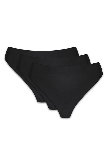 Culotte Gorteks 219486 - vue produit 8 Secretelles