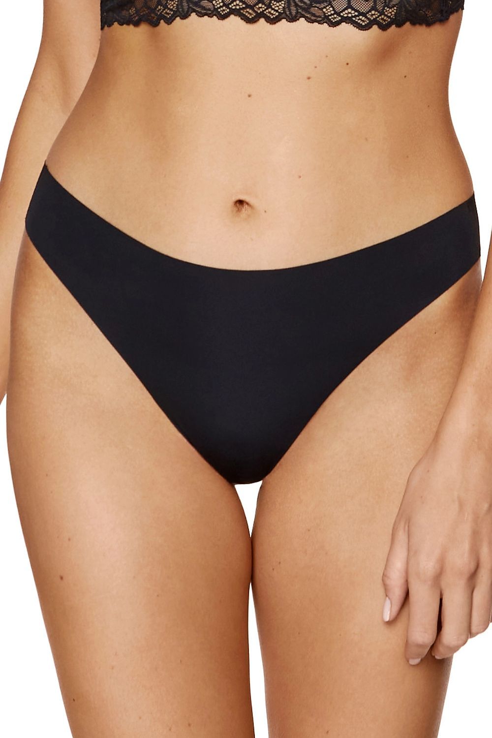 Culotte Gorteks 219486 - vue produit 9 Secretelles