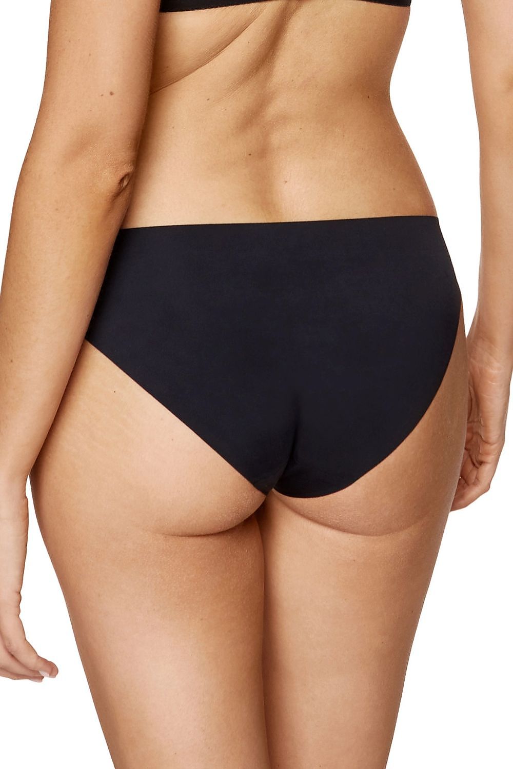 Culotte Gorteks 219489 - vue produit 10 Secretelles