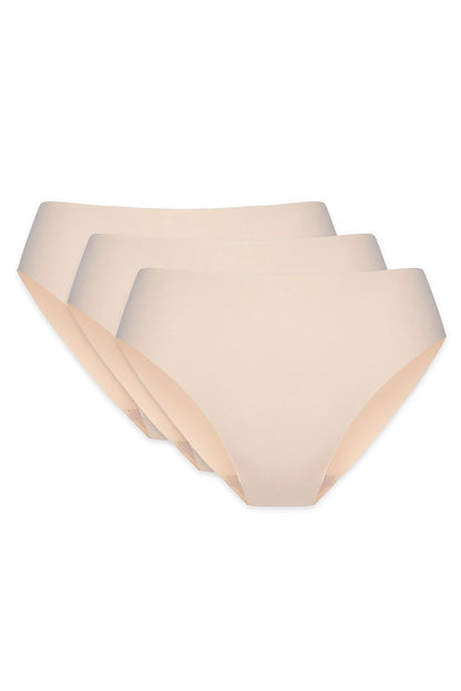 Culotte Gorteks 219489 - vue produit 11 Secretelles
