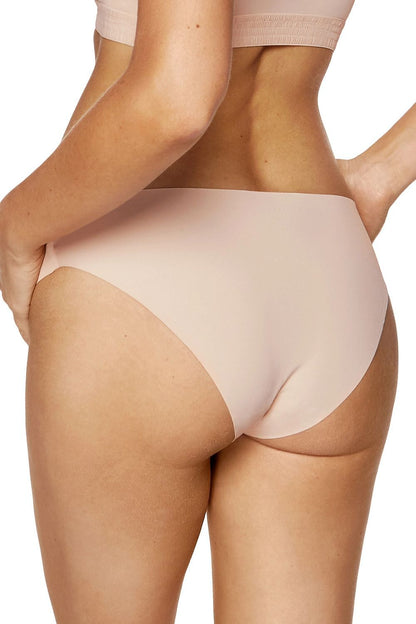 Culotte Gorteks 219489 - vue produit 13 Secretelles