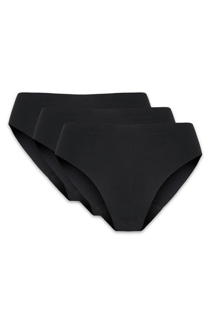 Culotte Gorteks 219489 - vue produit 8 Secretelles