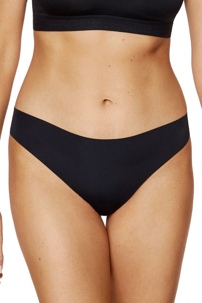 Culotte Gorteks 219489 - vue produit 9 Secretelles