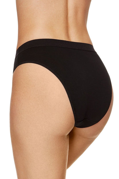 Culotte Gorteks 219492 - vue produit 10 Secretelles