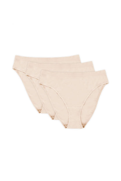 Culotte Gorteks 219492 - vue produit 11 Secretelles