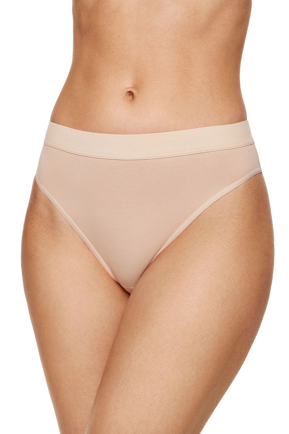Culotte Gorteks 219492 - vue produit 12 Secretelles
