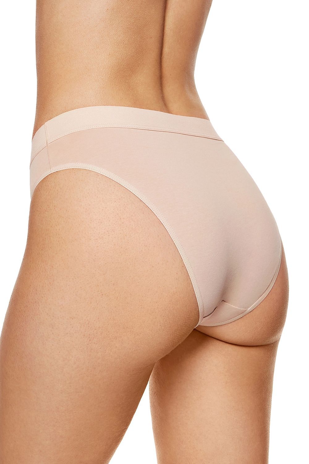 Culotte Gorteks 219492 - vue produit 13 Secretelles