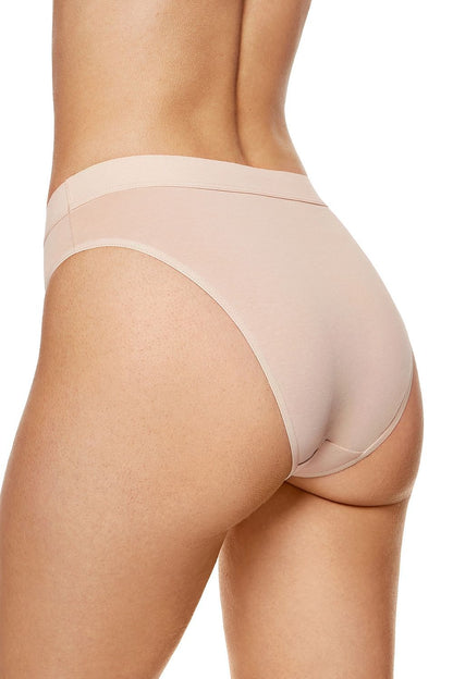Culotte Gorteks 219492 - vue produit 3 Secretelles