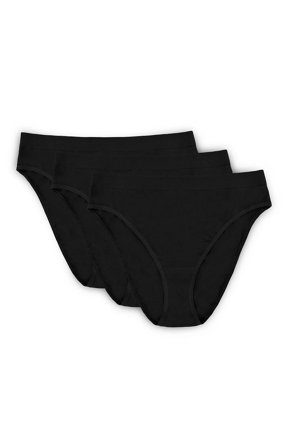 Culotte Gorteks 219492 - vue produit 8 Secretelles