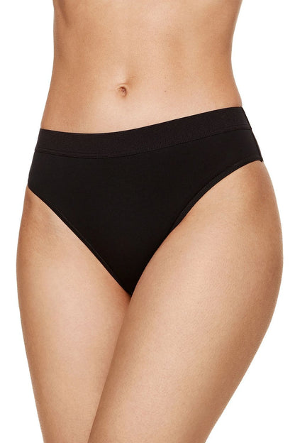 Culotte Gorteks 219492 - vue produit 9 Secretelles