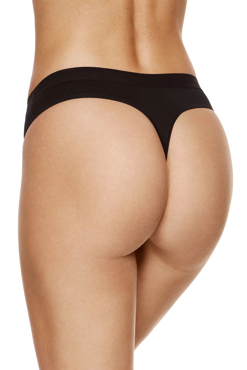 Culotte Gorteks 219495 - vue produit 10 Secretelles