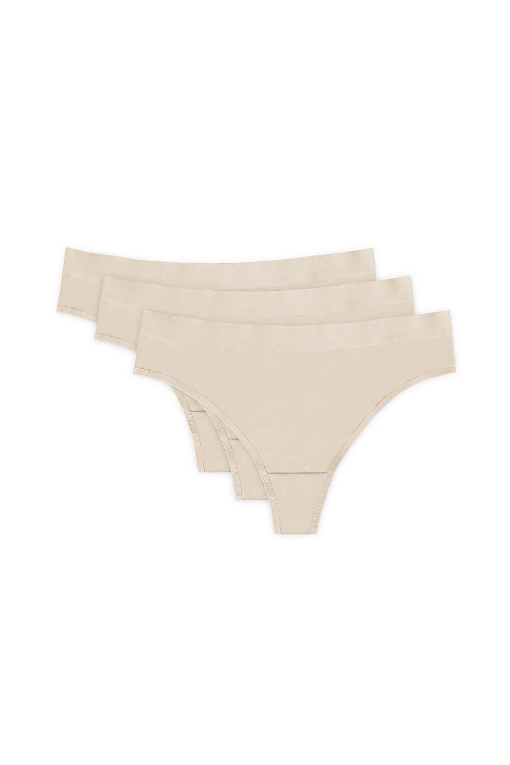 Culotte Gorteks 219495 - vue produit 11 Secretelles