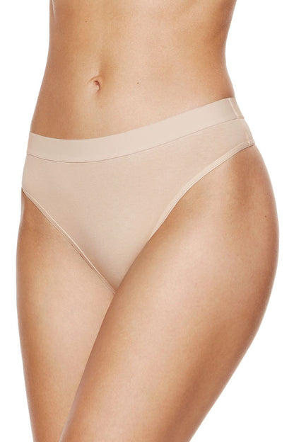 Culotte Gorteks 219495 - vue produit 12 Secretelles