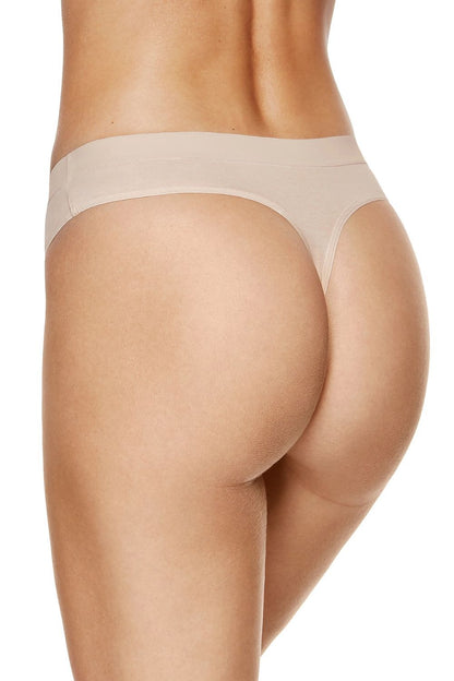 Culotte Gorteks 219495 - vue produit 13 Secretelles