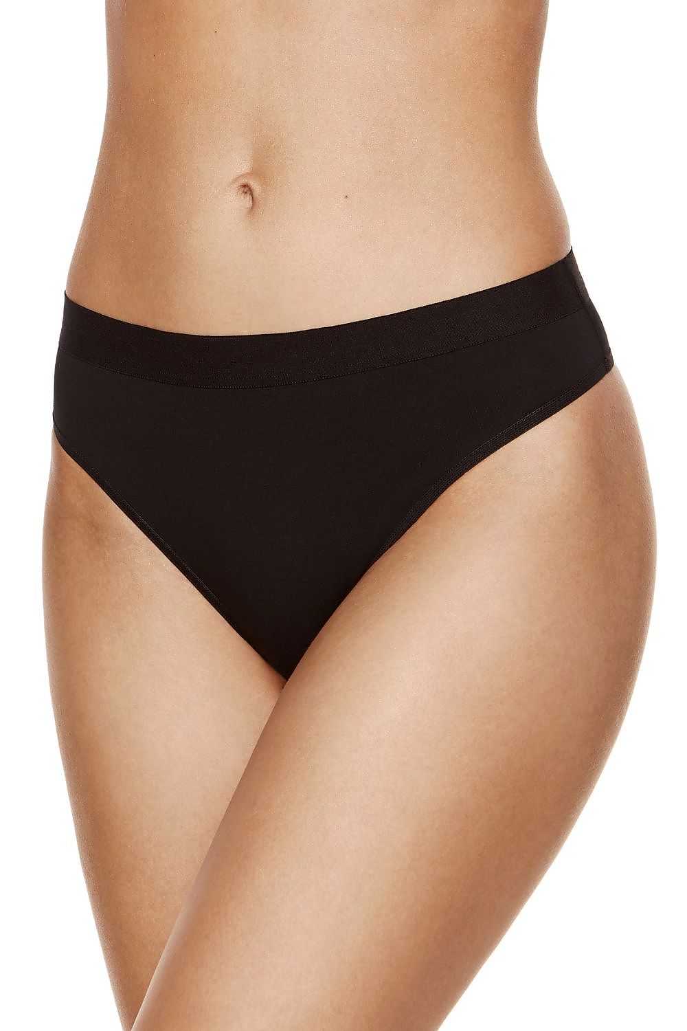 Culotte Gorteks 219495 - vue produit 9 Secretelles