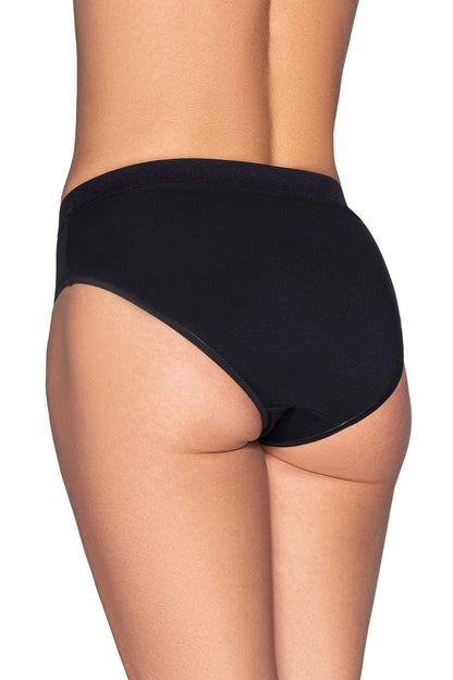 Culotte Gorteks 219498 - vue produit 10 Secretelles