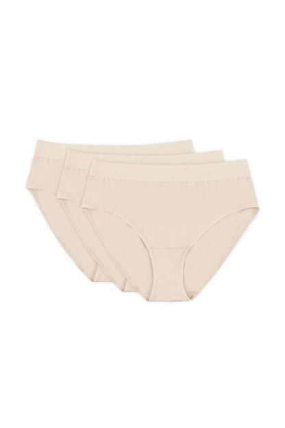 Culotte Gorteks 219498 - vue produit 11 Secretelles