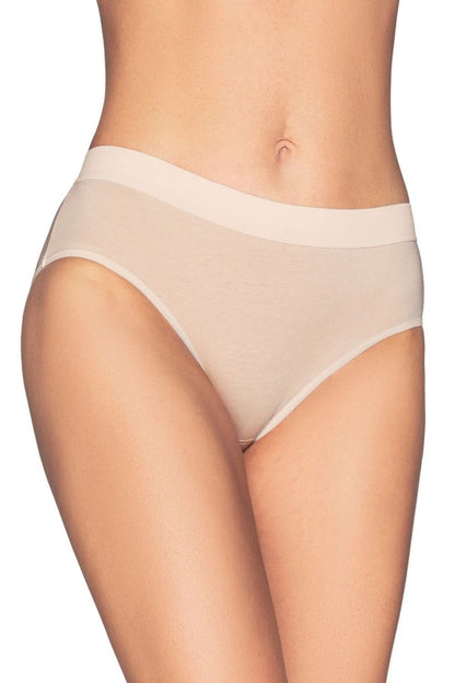 Culotte Gorteks 219498 - vue produit 12 Secretelles