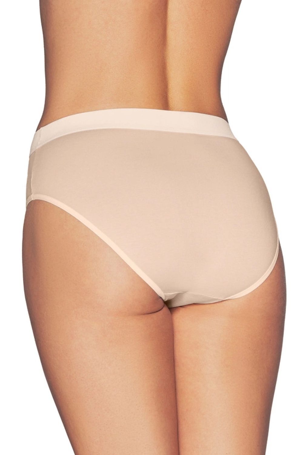 Culotte Gorteks 219498 - vue produit 13 Secretelles