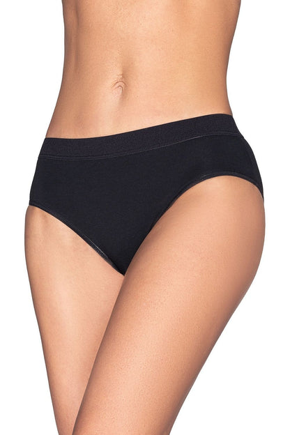 Culotte Gorteks 219498 - vue produit 9 Secretelles