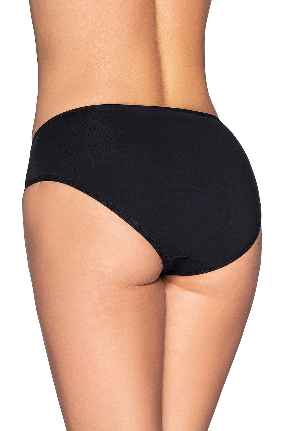 Culotte Gorteks 219501 - vue produit 10 Secretelles
