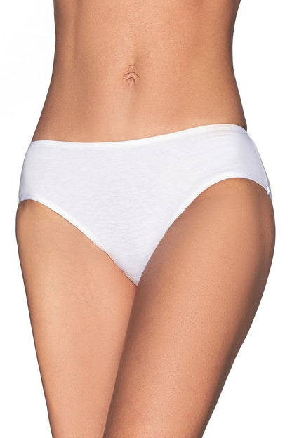 Culotte Gorteks 219501 - vue produit 11 Secretelles