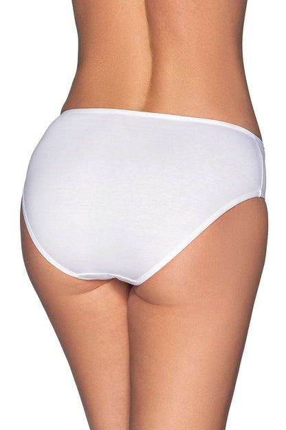 Culotte Gorteks 219501 - vue produit 12 Secretelles