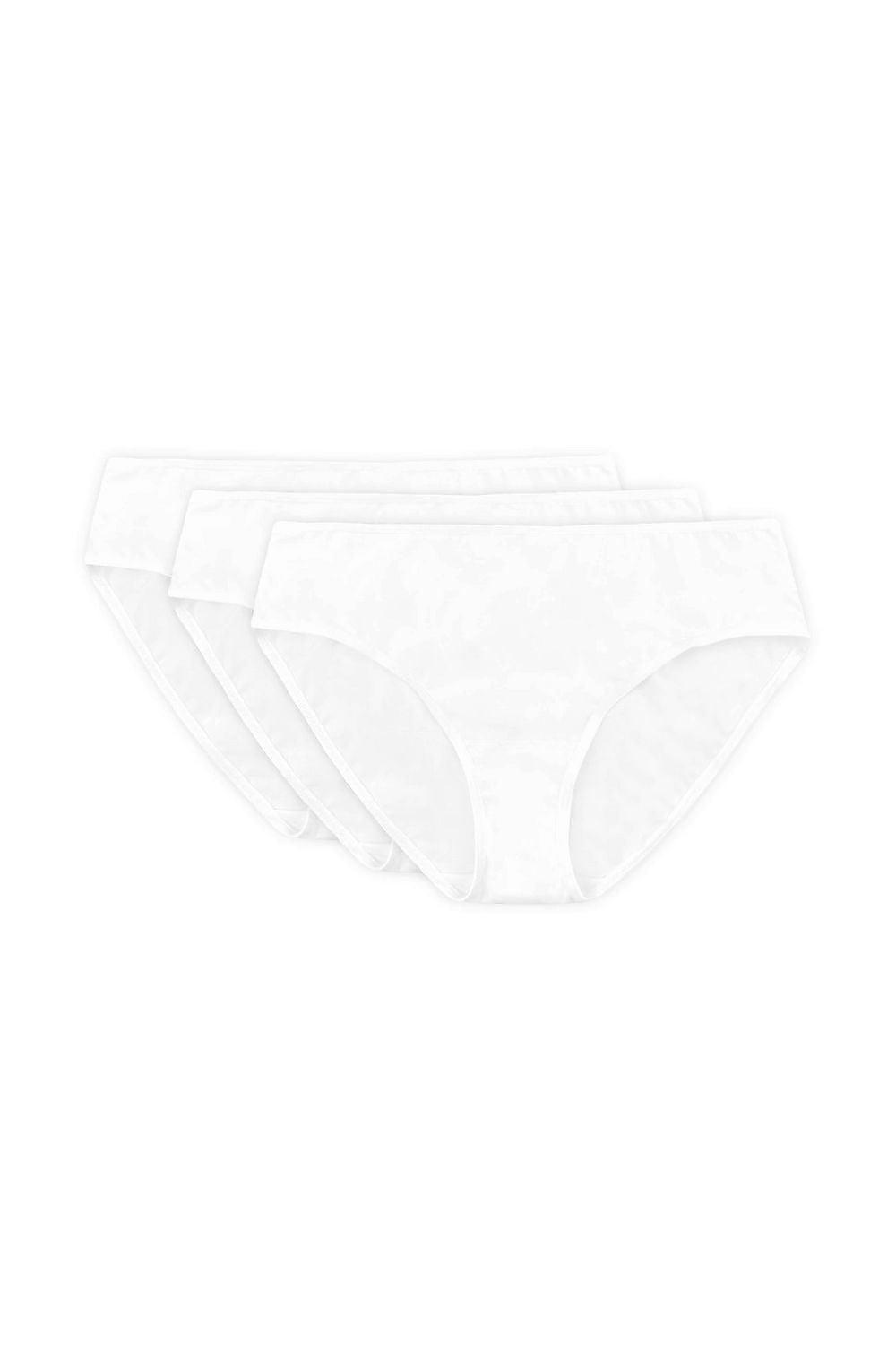 Culotte Gorteks 219501 - vue produit 13 Secretelles