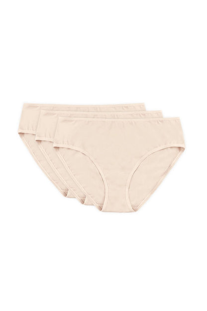 Culotte Gorteks 219501 - vue produit 14 Secretelles