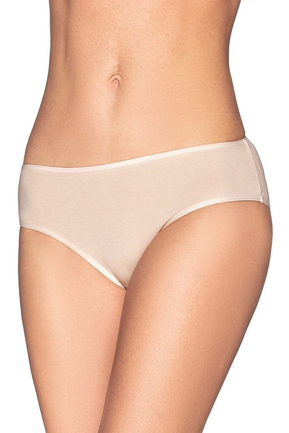 Culotte Gorteks 219501 - vue produit 15 Secretelles