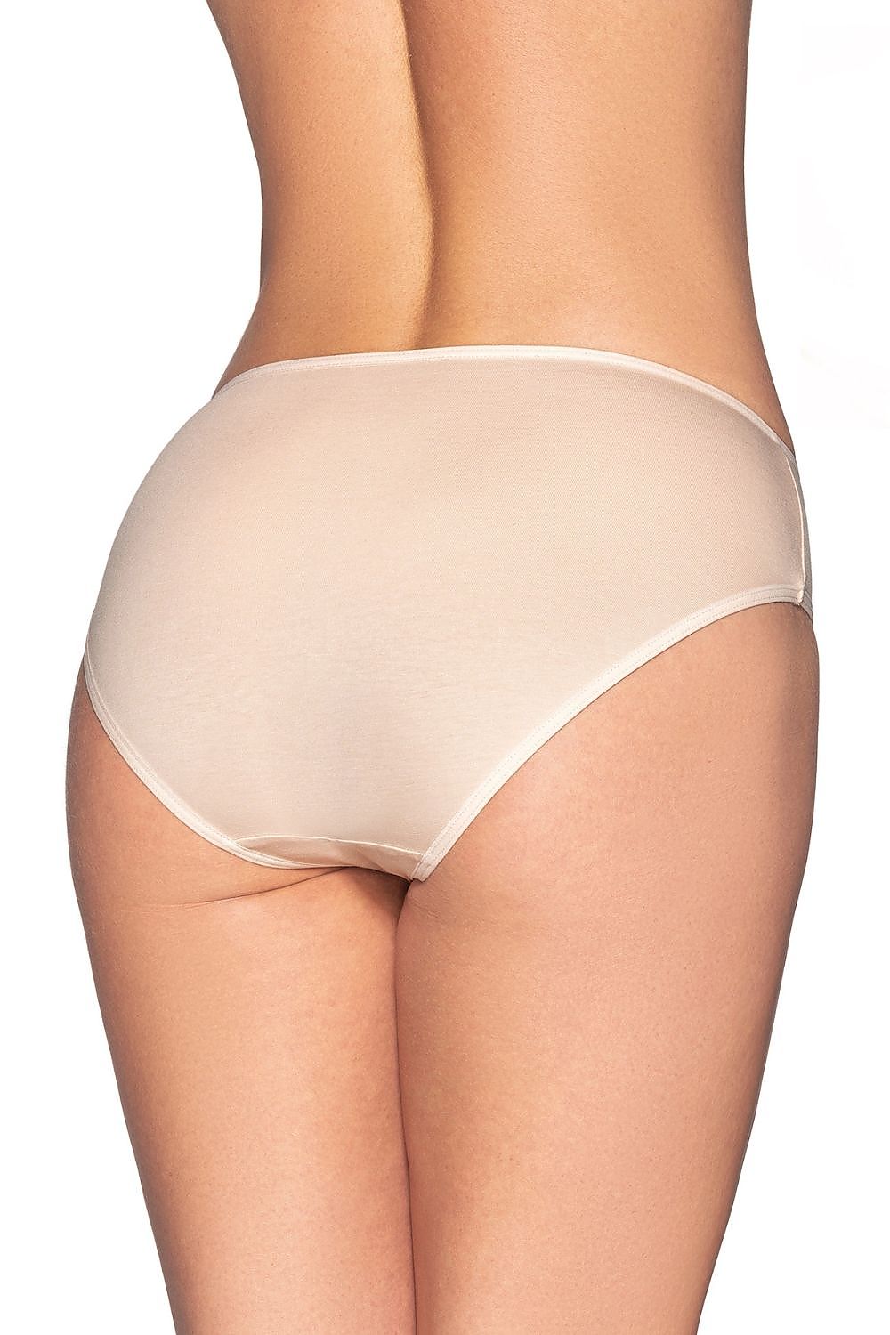 Culotte Gorteks 219501 - vue produit 16 Secretelles