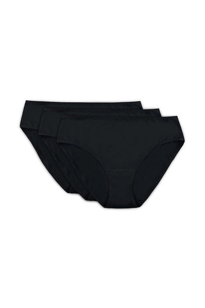 Culotte Gorteks 219501 - vue produit 8 Secretelles
