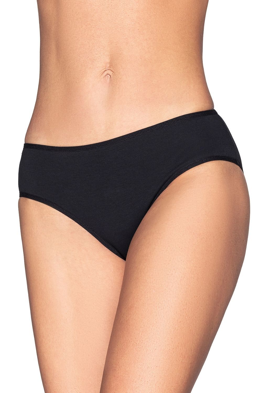 Culotte Gorteks 219501 - vue produit 9 Secretelles