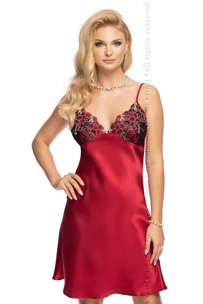 Nuisette Irall - vue produit 3 Secretelles