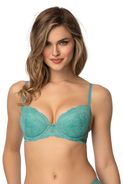 Soutien-gorge Mat 219276 - vue produit 6 Secretelles