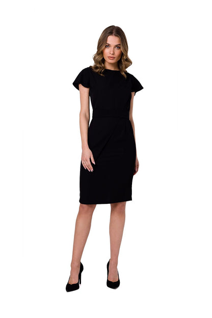 Robe Stylove - vue produit 5 Secretelles
