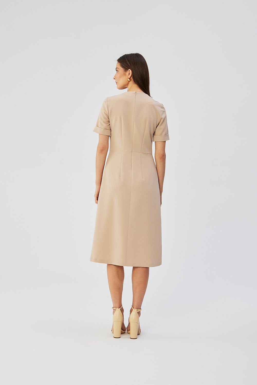 Robe Stylove - vue produit 10 Secretelles