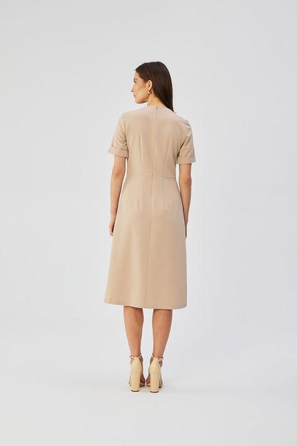 Robe Stylove - vue produit 10 Secretelles
