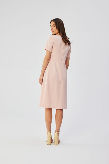 Robe Stylove - vue produit 2 Secretelles