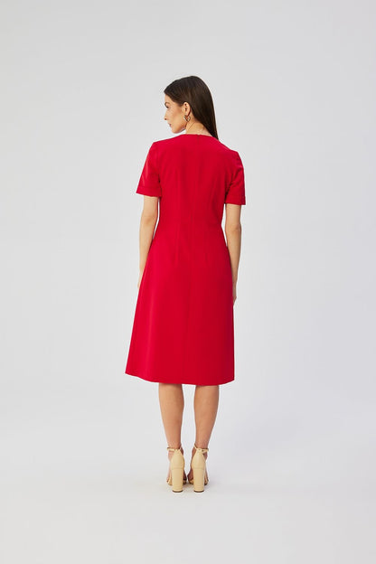 Robe Stylove - vue produit 6 Secretelles