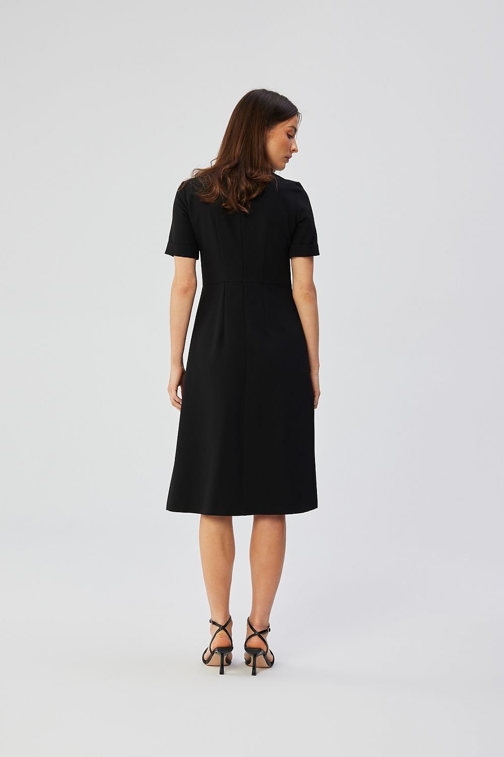 Robe Stylove - vue produit 8 Secretelles