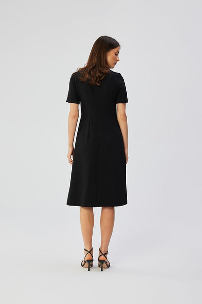 Robe Stylove - vue produit 8 Secretelles