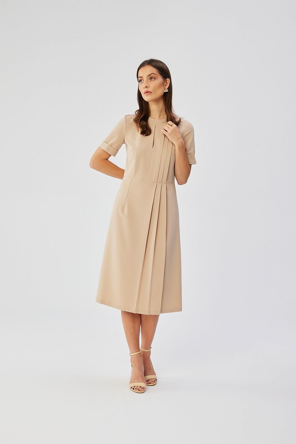 Robe Stylove - vue produit 9 Secretelles