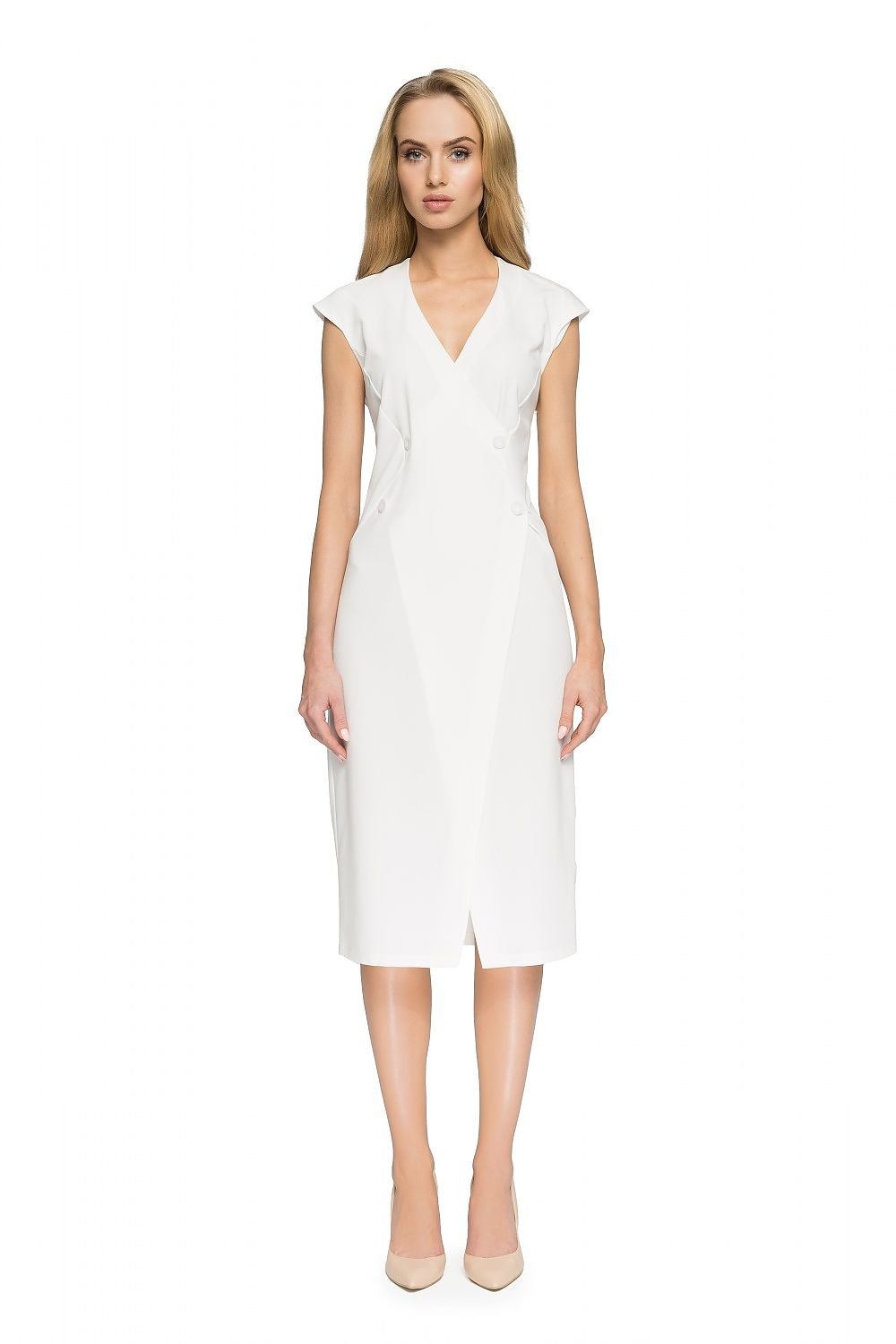 Robe Stylove - vue produit 1 Secretelles