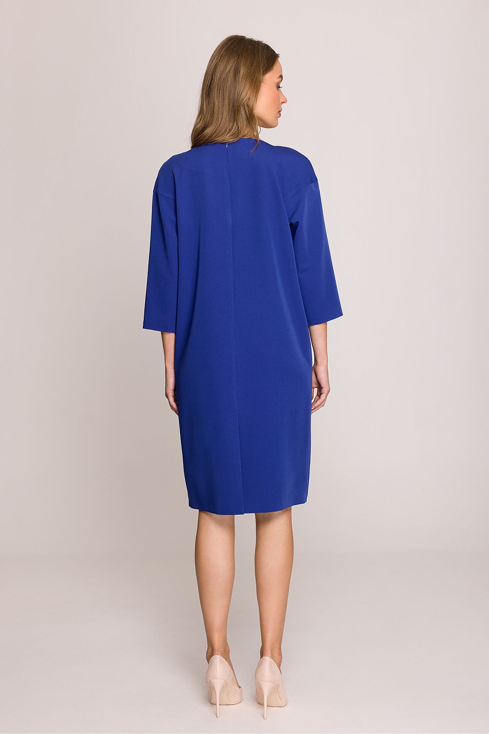 Robe Stylove 209127 - vue produit 13 Secretelles