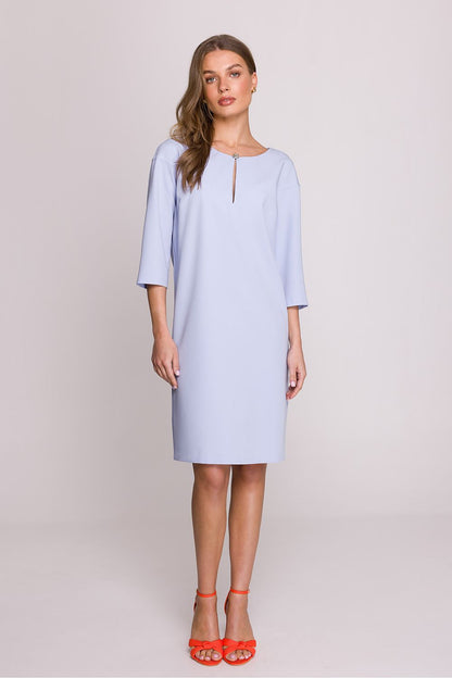 Robe Stylove 209127 - vue produit 15 Secretelles