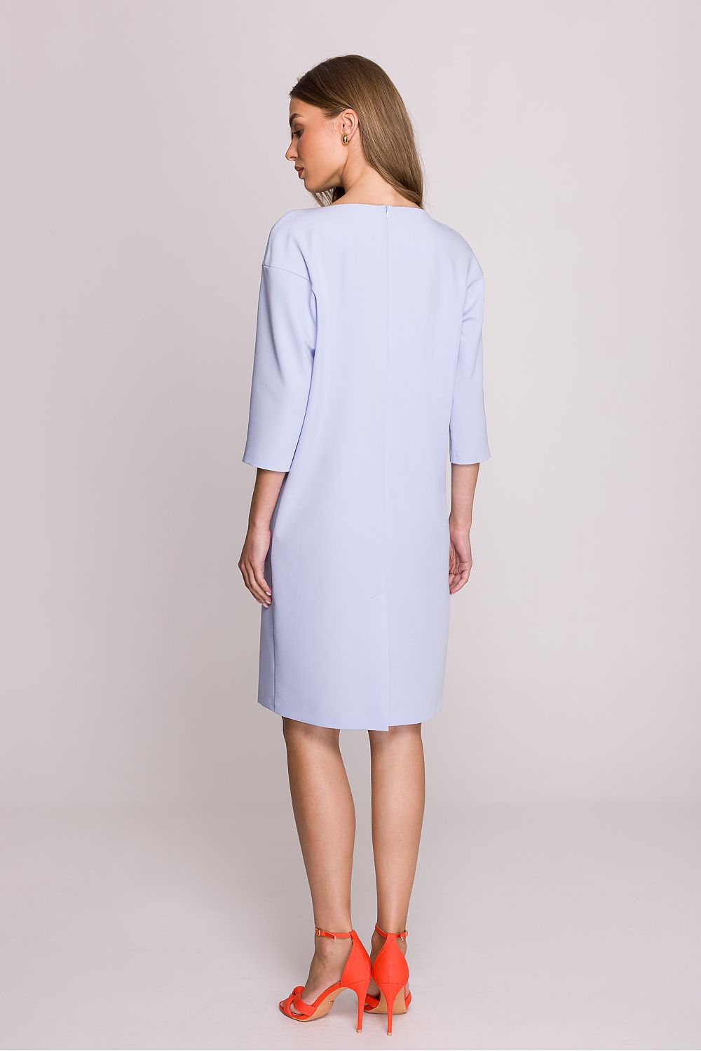 Robe Stylove 209127 - vue produit 16 Secretelles