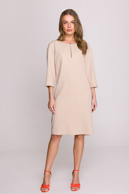 Robe Stylove 209127 - vue produit 18 Secretelles
