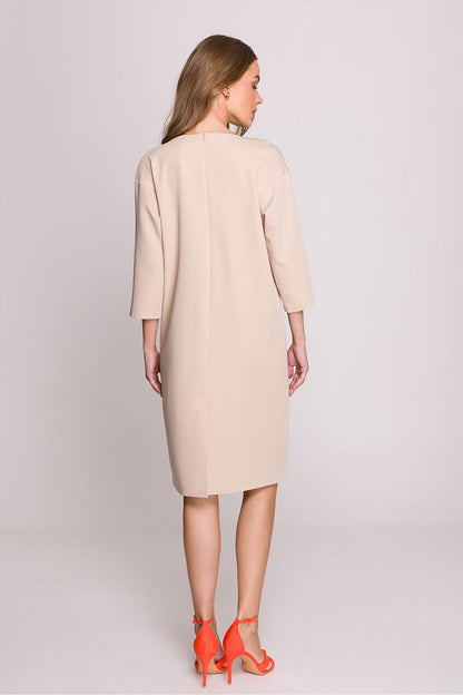 Robe Stylove 209127 - vue produit 19 Secretelles